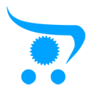 Website icon for solcomercioge.com