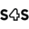 Website icon for soles4souls.org