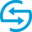 Website icon for solidatus.com