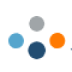 Website icon for solidcommerce.com