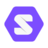 Website icon for solidproject.org