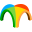 Website icon for soloarquitectura.com