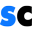 Website icon for solocruceros.com