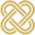 Website icon for solomonsknot.co.uk