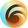 Website icon for solsea.io
