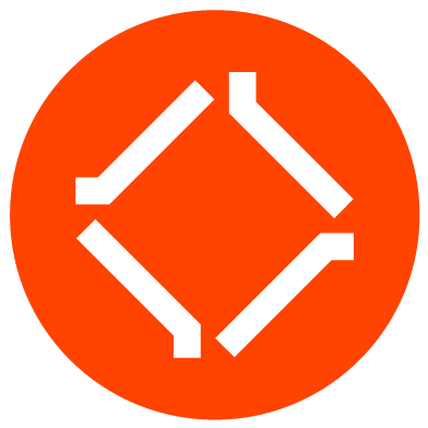 Website icon for solsta.co
