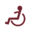 Website icon for solundfestivalen.dk