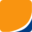 Website icon for solvay.edu