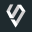 Website icon for solveit.dev