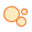 Website icon for solvercf.com