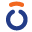 Website icon for solvezy.com