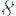 Website icon for solvusoft.com