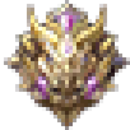 Website icon for solyanka.org