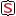 Website icon for somadesign.ca