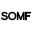 Website icon for somfoundation.com