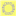 Website icon for sommeregger.name