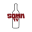 Website icon for sommtv.com