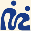 Website icon for somospilatesnashville.com