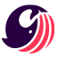 Website icon for sonarcloud.io