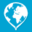 Website icon for sondehub.org