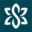 Website icon for sondermind.com