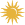 Website icon for soneva.com