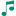 Website icon for songlifty.com