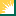 Website icon for songscommunity.com