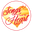 Website icon for songsfromtheheartkoor.nl
