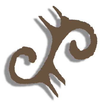 Website icon for songtone.com