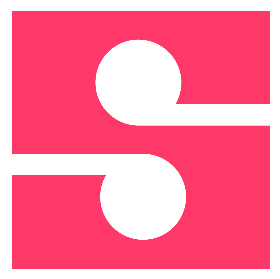 Website icon for songtrust.com