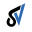 Website icon for songvest.com