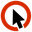 Website icon for sonhaberler.com
