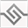 Website icon for soniccouture.com