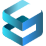 Website icon for sonicfoundation.dev