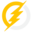 Website icon for sonicjs.com