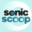 Website icon for sonicscoop.com