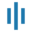 Website icon for sonix.ai