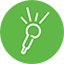 Website icon for sonocent.com