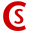 Website icon for sonokids.org