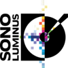Website icon for sonoluminus.com