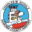 Website icon for sonomacountyairport.org