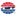 Website icon for sonomaraceway.com