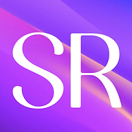 Website icon for sonorareyes.com