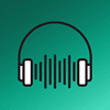 Website icon for sonorias.com