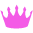Website icon for sonyericssonwtatour.com