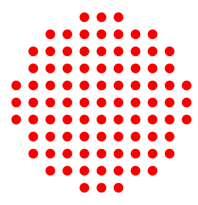 Website icon for sonymusic.com.br