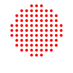 Website icon for sonymusic.it