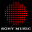 Website icon for sonymusic.pl