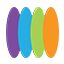 Website icon for soonmart.net